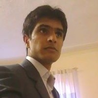 Muhammad Zeeshan Liaquat