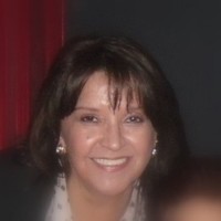 Fanny Izquierdo
