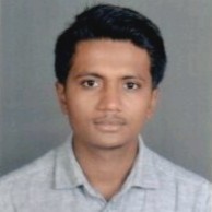 Akash Kolur