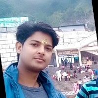 ROHIT KUMAR JAISWAL