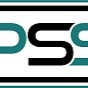Pro Solutions Staffing