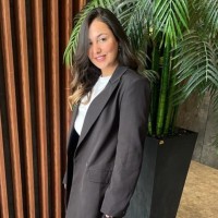 Yael Ben David
