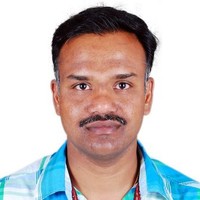 Laxmi Prasad Jajapur