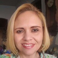 Cristhiane Lopes