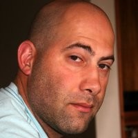 Lawrence Di Stefano