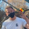 Adam Million, Psm, Cig