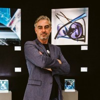 Sascha Glaw