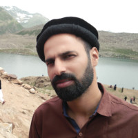 Saad Cheema