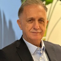 Temel Hamzaoglu