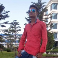 Rasikvasava Vasava
