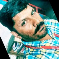 Aman Kumar