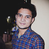 Ranjeet Singh