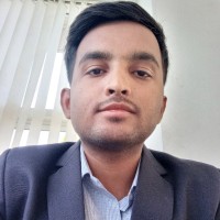 Sadik Naikwadi