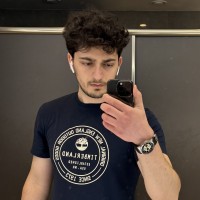 Berk Duman