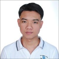 Kenneth Omaña