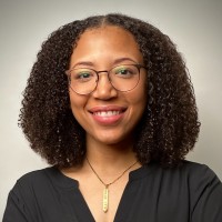 Zestine Roberts, M.A., BCBA