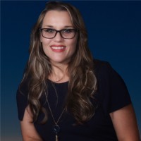 Bonnie Espinoza