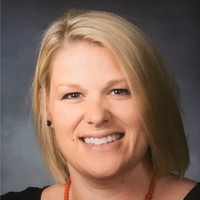 Allison Devers