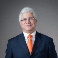 Javier Manrique  Vidal