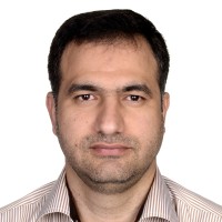 Seyed Mojtaba Mortazavi