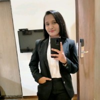 Riya Singh Yadav