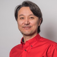 Nayat Kuanyshbay