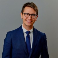 Alberto Zingariello