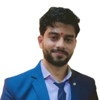 Prabhakar Jha