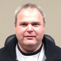 Mike Pella