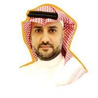 Majed N. Alorene