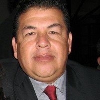 Juan Manuel Amador Valle