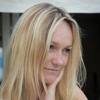 Mirja Girard