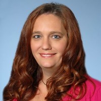Amy Gorzynski