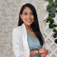 Alejandra Eunice López Villarreal