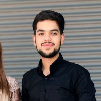 Shivam Devgan
