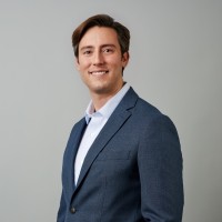 Garrett Buckley
