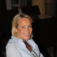 Sabine Nehm-Döring