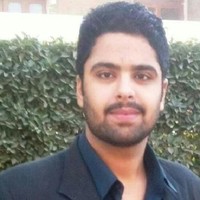 Nauman Malik