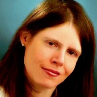 Judith Hilt