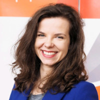 Weronika Sulej