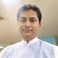 Prashant Ghag