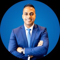 Raj Bhatia