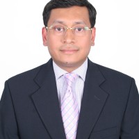 Arupava Chowdhury