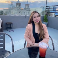 Dawn Tolentino