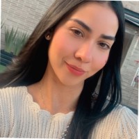 Roxana Correa Ballesteros