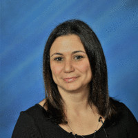 Kristina Hayes, Shrm-Cp