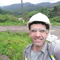 Roberlei Rodrigues Alves