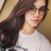 Milena V.