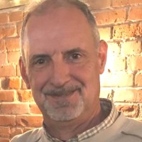 Dave Cote