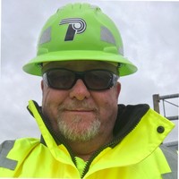 Safety Dave